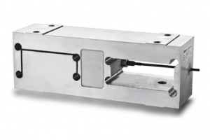 Web Tension Load Cell-SLCAD 101B